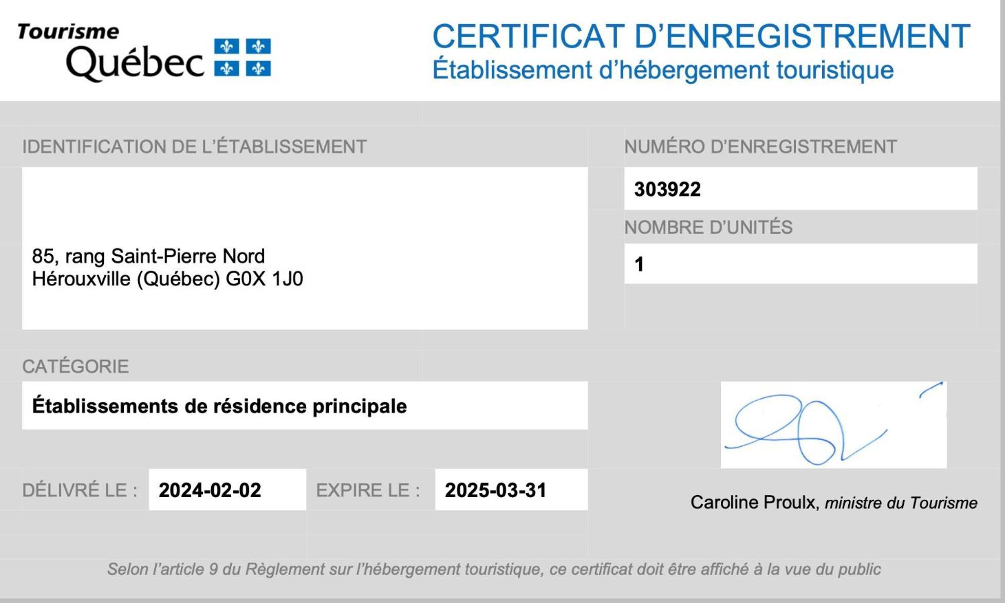Chalet Diel Herouxville Ngoại thất bức ảnh